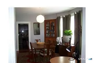 347 Sherman Ave, New Haven, CT 06511 - Photo 3