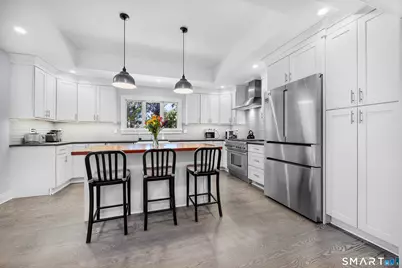 88 Middlebrook Drive, Fairfield, CT 06824 - Photo 11