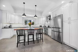 88 Middlebrook Dr, Fairfield, CT 06824 - Photo 11