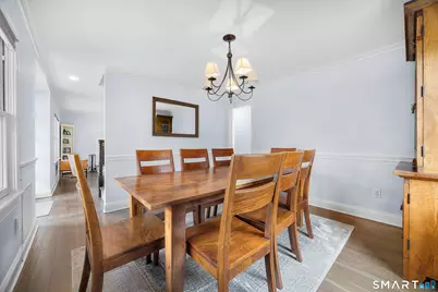 88 Middlebrook Drive, Fairfield, CT 06824 - Photo 17