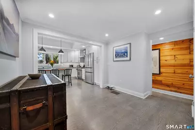 88 Middlebrook Drive, Fairfield, CT 06824 - Photo 5