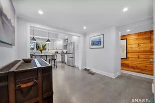 88 Middlebrook Dr, Fairfield, CT 06824 - Photo 5