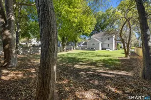 88 Middlebrook Dr, Fairfield, CT 06824 - Photo 35