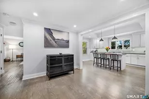 88 Middlebrook Dr, Fairfield, CT 06824 - Photo 9