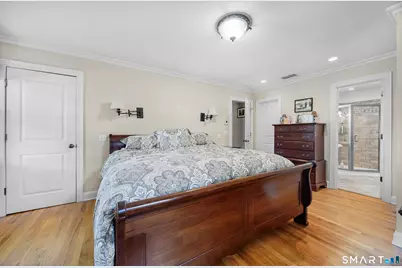 88 Middlebrook Drive, Fairfield, CT 06824 - Photo 21