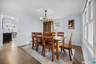 88 Middlebrook Dr, Fairfield, CT 06824 - Photo 15