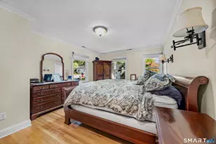 88 Middlebrook Dr, Fairfield, CT 06824 - Photo 19