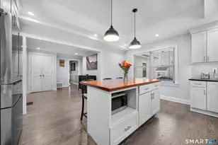 88 Middlebrook Dr, Fairfield, CT 06824 - Photo 13