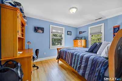 88 Middlebrook Drive, Fairfield, CT 06824 - Photo 23