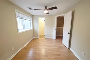 12 W Meadow Ln, Middletown, CT 06457 - Photo 17