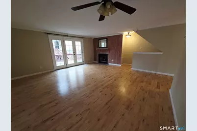 12 West Meadow Lane #2, Middletown, CT 06457 - Photo 5