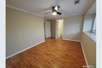 12 West Meadow Lane #2, Middletown, CT 06457 - Photo 15