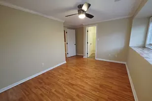 12 W Meadow Ln, Middletown, CT 06457 - Photo 15