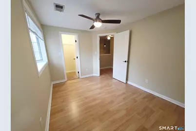 12 West Meadow Lane #2, Middletown, CT 06457 - Photo 19