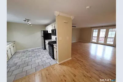 12 West Meadow Lane #2, Middletown, CT 06457 - Photo 11