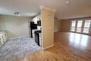 12 W Meadow Ln, Middletown, CT 06457 - Photo 11