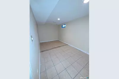 12 West Meadow Lane #2, Middletown, CT 06457 - Photo 23