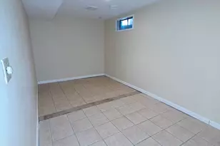 12 W Meadow Ln, Middletown, CT 06457 - Photo 23