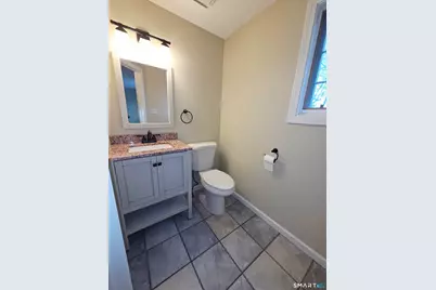 12 West Meadow Lane #2, Middletown, CT 06457 - Photo 21