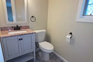 12 W Meadow Ln, Middletown, CT 06457 - Photo 21