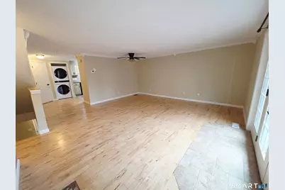 12 West Meadow Lane #2, Middletown, CT 06457 - Photo 7