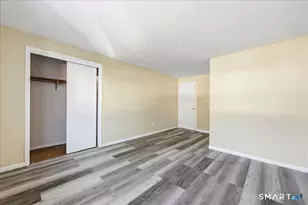 107 Woodland Dr, Montville, CT 06382 - Photo 13