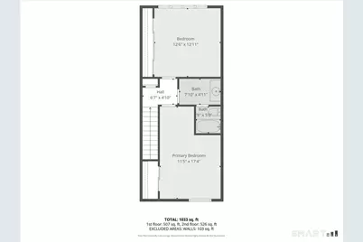 107 Woodland Drive #B, Montville, CT 06382 - Photo 35