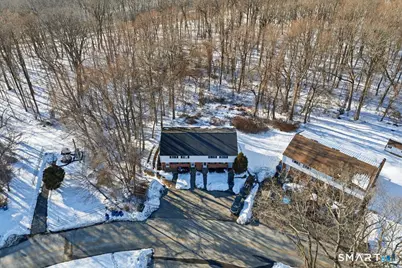 107 Woodland Drive #B, Montville, CT 06382 - Photo 25