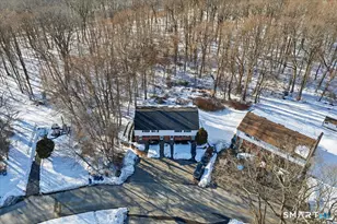 107 Woodland Dr, Montville, CT 06382 - Photo 25