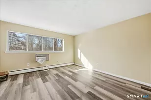 107 Woodland Dr, Montville, CT 06382 - Photo 9