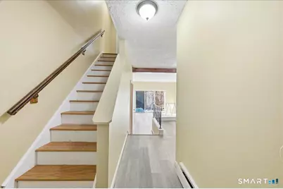 107 Woodland Drive #B, Montville, CT 06382 - Photo 15