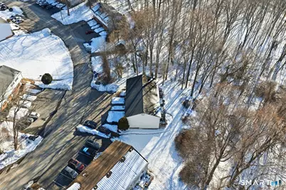 107 Woodland Drive #B, Montville, CT 06382 - Photo 27