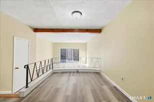 107 Woodland Dr, Montville, CT 06382 - Photo 11