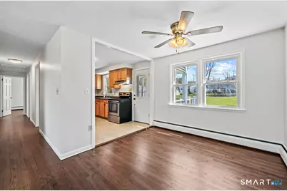 7 Farmstead Lane, Ellington, CT 06029 - Photo 7