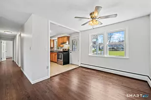 7 Farmstead Ln, Ellington, CT 06029 - Photo 7