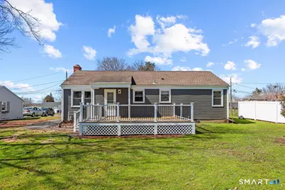 7 Farmstead Lane, Ellington, CT 06029 - Photo 27