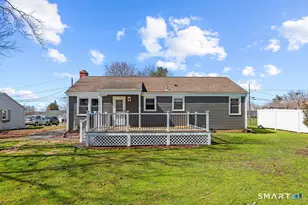 7 Farmstead Ln, Ellington, CT 06029 - Photo 27