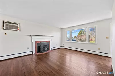 7 Farmstead Lane, Ellington, CT 06029 - Photo 9