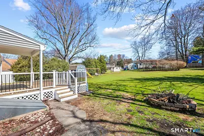 7 Farmstead Lane, Ellington, CT 06029 - Photo 25