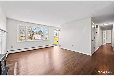 7 Farmstead Lane, Ellington, CT 06029 - Photo 11