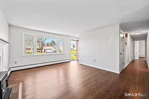 7 Farmstead Ln, Ellington, CT 06029 - Photo 11