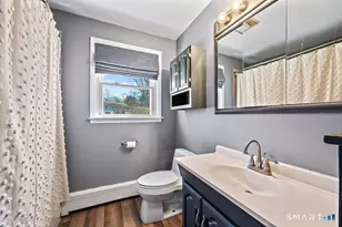 7 Farmstead Ln, Ellington, CT 06029 - Photo 13