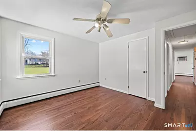 7 Farmstead Lane, Ellington, CT 06029 - Photo 15