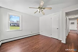 7 Farmstead Ln, Ellington, CT 06029 - Photo 15