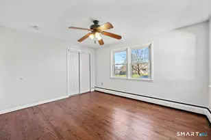 7 Farmstead Ln, Ellington, CT 06029 - Photo 19