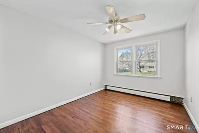 7 Farmstead Lane, Ellington, CT 06029 - Photo 17