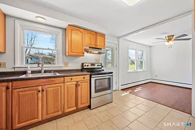 7 Farmstead Lane, Ellington, CT 06029 - Photo 5