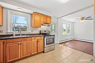 7 Farmstead Ln, Ellington, CT 06029 - Photo 5