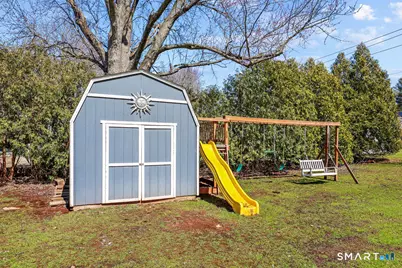 7 Farmstead Lane, Ellington, CT 06029 - Photo 31