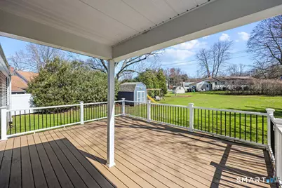 7 Farmstead Lane, Ellington, CT 06029 - Photo 29